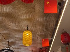 -人民公社铁锅炖·东北菜(卫国道店)