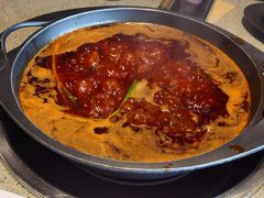 -园里火锅(仁和新城店)