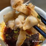 在南京吃上了顺德菜…被这分量震惊😨