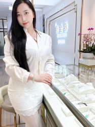 -春全合珠宝(官园珠宝城店)
