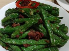 -鼎泰丰(当代商城店)