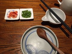 云南云海肴(中关村欧美汇店)-云海肴·汽锅鸡·云南菜(领展购物广场·中关村店)