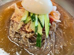 -许哥东北烧烤·铁丳烤串·宫后夹肉(繁花中心店)