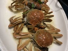 -钱塘宴(东站西子国际店)