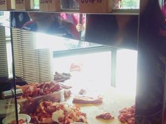 -焯牛潮汕牛肉火锅(云峰街创始店)