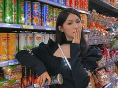-沃尔玛超市(荣县店)