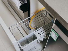 -一起装修网(集团店)