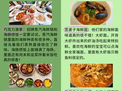-幸福门
