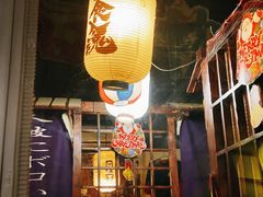 -鸟内会(河北路店)
