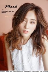 -mood理容店