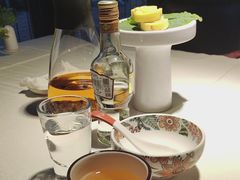 -京鸭棠(让胡路万达店)