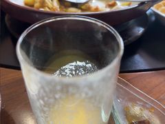 -临家闽南菜(宝洲路店)