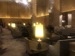 -杭州城中香格里拉大酒店