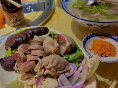 -青海牦牛肉馆