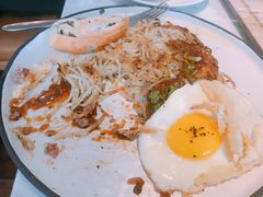 -the rug 飞毯 (朝阳公园店)