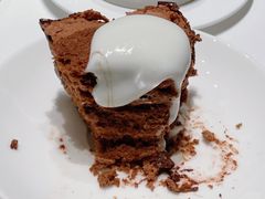 -派悦坊·甜品·蛋糕(日坛店)