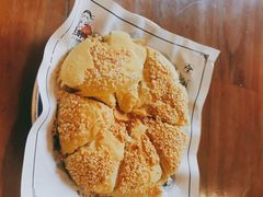 -老西门·常州菜(新区店)