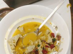 -相约·羊村小馆非遗手抓肉(七一酱园店)
