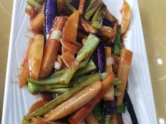 -东伊顺(高银街店)