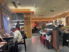 -热辣宗师·串串火锅(万达金街店)