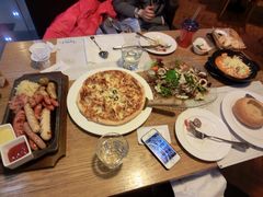 iphone_upload_pic-TAMATI(巴黎贝甜韩式西餐厅店)