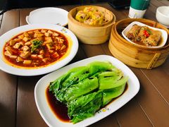 -香港表哥茶餐厅(银泰百货店)