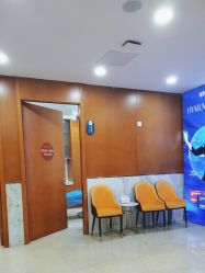 -重庆军科整形美容医院