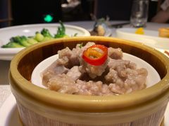 -粤秀餐厅(国货店)
