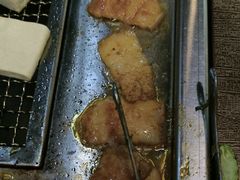 -江湖一盏灯·滇味卤烤(普惠园店)