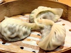 -乐忻皇朝(上海中心大厦店)