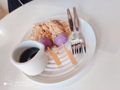 -Cheevit Cheeva(Sirimangkalajarn)
