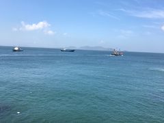 -枸杞岛