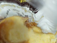 -鲍师傅糕点(西站店)