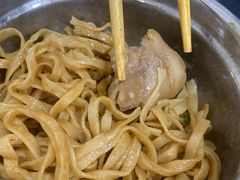 -广达眼镜炖罐(广达店)