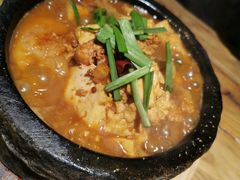 -老阿妈蒙古村·蒙古包·草原文化·歌舞表演(老君堂店)
