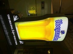 android_upload_pic-冰城小镇音乐串吧·聚会餐厅(百子湾店)
