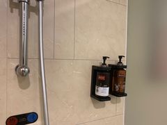 -维也纳国际酒店·佛山南海千灯湖桂城地铁站店