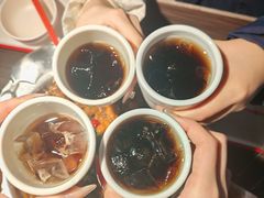 -胖哥俩肉蟹煲(梅溪步步高店)