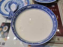 -捷信牛奶甜品世家(合生汇店)