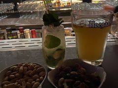 -TZ House音乐现场(茅台店)