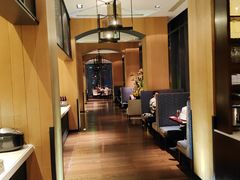 -小南洋海景餐厅(深圳湾店)
