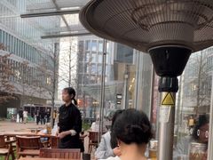 -山葵家居酒屋(天目里店)
