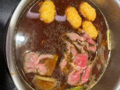 -匠和风精致料理(成都龙湖滨江天街店)