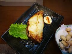 -雪月花(长江北路店)