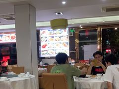-肥仔顺德菜(龙悦居店)
