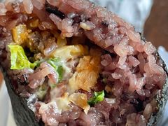 -郭爸烧仙草(西航·潭人街店)