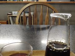 -研途咖啡馆(健康路店)