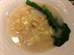 -翠华餐厅(湾仔店)