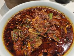 -新沸腾鱼乡(世贸天阶店)