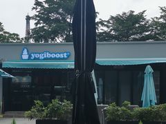 -gaga(深圳南山益田假日广场店)